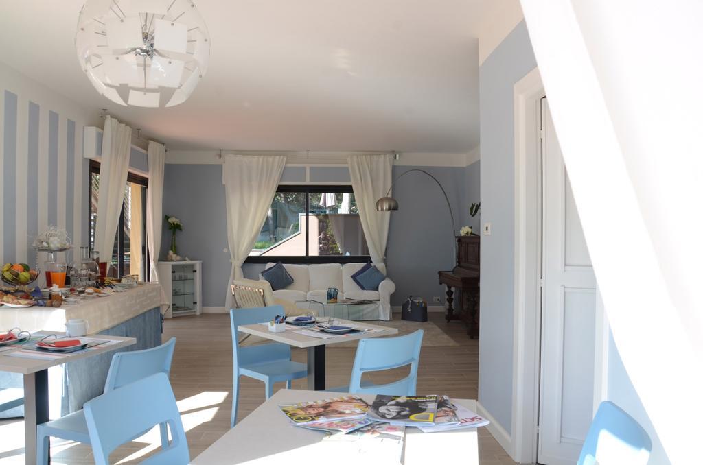 B&B Dodici Lune Andora Exterior photo