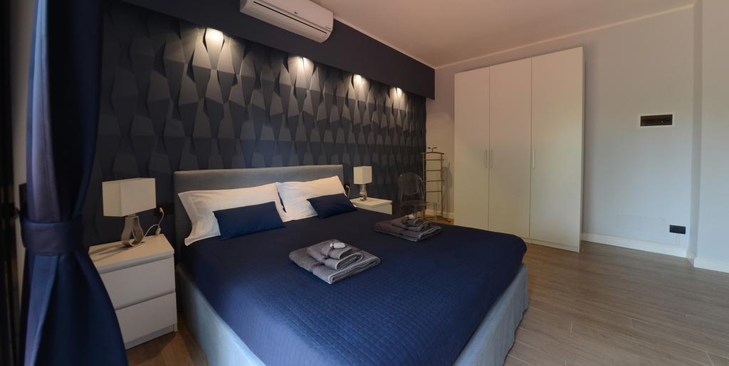 B&B Dodici Lune Andora Exterior photo